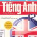 Bài Tập Trắc Nghiệm Tiếng Anh 12 Cơ Bản và Nâng Cao pdf