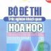 Bộ Đề Thi Trắc Nghiệm Khách Quan Hóa Học pdf