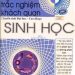 Bộ Đề Thi Trắc Nghiệm Khách Quan Sinh Học – Nguyễn Viết Nhân pdf