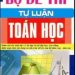 Bộ Đề Thi Tự Luận Toán Học pdf