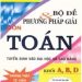 Bộ Đề và Phương Pháp Giải Môn Toán Khối A, B, D pdf