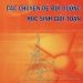 Các Chuyên Đề Bồi Dưỡng Học Sinh Giỏi Toán pdf