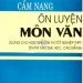 Cẩm Nang Ôn Luyện Môn Văn pdf