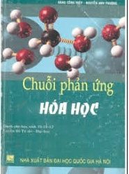 Chuỗi Phản Ứng Hóa Học pdf