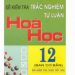 Đề Kiểm Tra Trắc Nghiệm Tự Luận Hóa Học 12 pdf