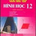 Giải Bài Tập Hình Học Lớp 12 Chương Trình Chuẩn pdf