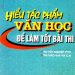 Hiểu Tác Phẩm Văn Học Để Làm Tốt Bài Thi pdf