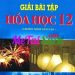 Hướng Dẫn Giải Bài Tập Hóa Học 12 Nâng Cao pdf