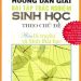Hướng Dẫn Giải Bài Tập Trắc Nghiệm Sinh Học Theo Chủ Đề pdf