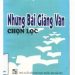 Những Bài Giảng Văn Chọn Lọc pdf