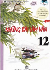 Những Bài Làm Văn 12 pdf