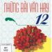 Những Bài Văn Hay 12 pdf