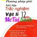Phương Pháp Giải Bài Tập Trắc Nghiệm Vật Lý 12 pdf