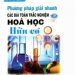 Phương Pháp Giải Toán Hóa Học Hữu Cơ pdf