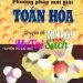 Phương Pháp Mới Giải Toán Hóa Chuyên Đề Điện Phân pdf