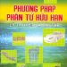 Phương Pháp Phần Tử Hữu Hạn Lý Thuyết Và Bài Tập pdf