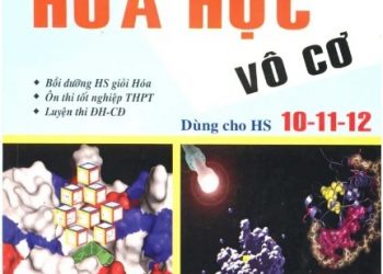 Sơ Đồ và Chuỗi Phản Ứng Hóa Học Vô Cơ pdf