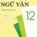 Thiết Kế Bài Giảng Ngữ Văn 12 Tập 2 pdf