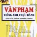 Văn Phạm Tiếng Anh Thực Hành – Trần Văn Điền pdf