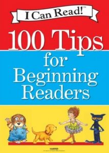 100 Tips For Beginning Readers pdf