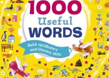 1000 Useful Words pdf
