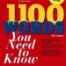 1100 Words You Need To Know (Ebook+Audio) pdf