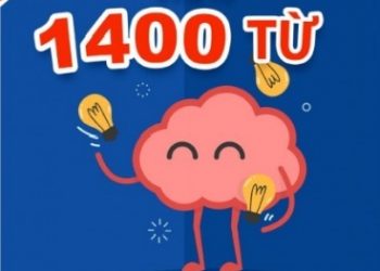 1400 Từ Tiếng Anh Kỹ Thuật Âm Thanh Tương Tự pdf