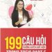 199 Câu Hỏi Thường Xuyên Xuất Hiện Trong Toeic Part 5 pdf
