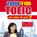 2000 Từ Vựng Toeic Cho Phần Thi Part 7 Cô Mai Phương pdf