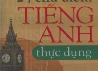 24 Chủ Điểm Tiếng Anh Thực Dụng pdf