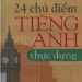 24 Chủ Điểm Tiếng Anh Thực Dụng pdf