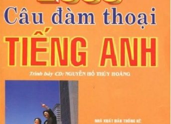 2500 Câu Đàm Thoại Tiếng Anh pdf
