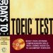 30 Days To The Toeic Test pdf
