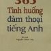 365 Tình Huống Đàm Thoại Tiếng Anh pdf