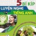 5 Bí Kíp Luyện Nghe Tiếng Anh – The Windy (Audio) pdf