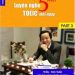 5 Phút Luyện Nghe Toeic Part 3 Mỗi Ngày – Thầy Kim Tuấn pdf