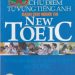 50 Chủ Điểm Từ Vựng Tiếng Anh Dành Cho Người Thi Toeic pdf