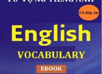 500 Câu Trắc Nghiệm Từ Vựng Tiếng Anh pdf