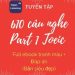 610-Cau-Nghe-Part- 1-Toeic (Full Ebook+ Đáp Án) pdf