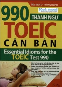 990 Thành Ngữ Toeic Căn Bản pdf