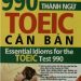 990 Thành Ngữ Toeic Căn Bản pdf