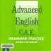 [PDF] Advanced English C A E Grammar Practice 2