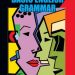 Basic English Grammar 2 pdf