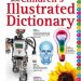 Children’s Illustrated Dictionary pdf