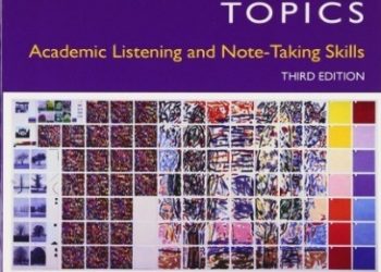 Contemporary Topics 1,2,3 ( Full Ebook+Audio) pdf