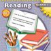 Daily Warm-Ups Reading Grade 8 pdf