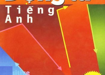 [PDF] Động từ tiếng anh Thanh Hà