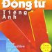 [PDF] Động từ tiếng anh Thanh Hà
