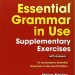 [PDF] Essential Grammar In Use Supplementary Exercises