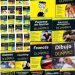 For Dummies Series (All Fields) About 1000 Books On Google Drive pdf